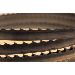 3/4" - Carbon 3116mm - 3590mm