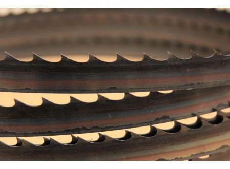 3/4" - Carbon 3116mm - 3590mm