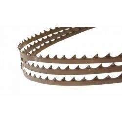 3/8" - Sabrecut 4101mm - 5130mm