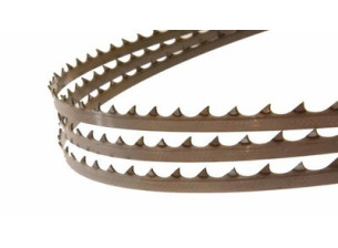 1/2" - Sabrecut 3116mm - 3590mm