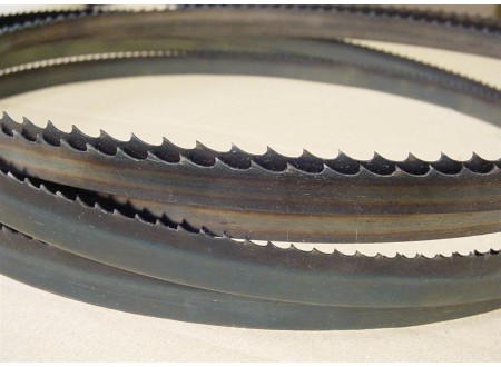 1/4" - Carbon 2051mm - 2280mm