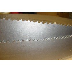 1/2" - M42 Metal 2489mm - 3115mm