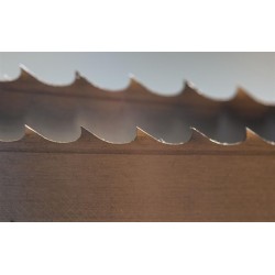 3/8" - M42 Wood 3591mm - 4100mm