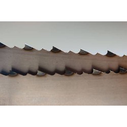 5/8" - Fastcut 3591mm - 4100mm