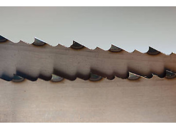 3/4" - Fastcut 2736mm - 3115mm