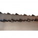 SuperTuff Fastcut Bandsaw Blades