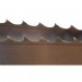 M42 Bi-Metal Bandsaw Blades