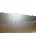 M42 Bi-Metal Bandsaw Blades