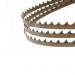 SuperTuff Sabrecut Bandsaw Blades