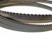 SuperTuff Carbon Bandsaw Blades