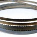 Hobby/Thin Gauge Bandsaw Blades