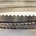 SuperTuff Premium Bandsaw Blades