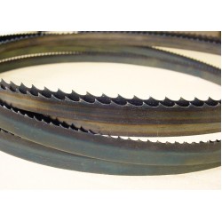 1/2" - Carbon 1778mm - 2050mm