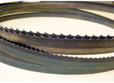 3/8" - Carbon 1576mm - 1777mm