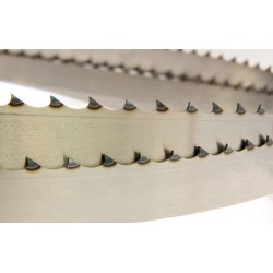 3/4" - Sabrecut 3591mm - 4100mm